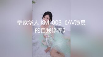 还是后入老婆