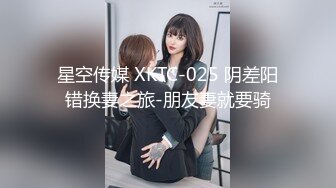 众多露面美女 很大一部份达到女神级[3139P+58V/1.51G]