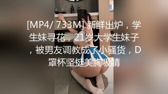 和小娇妻嘿咻