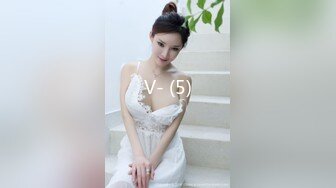 《女神嫩妹足交控必备》最新VIP群福利流出，清纯极品小姐姐推特女菩萨【丸丸子】私拍，高质量丝袜玉足推油足交精射 (3)