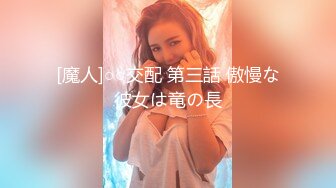 [MP4/ 510M]&nbsp;&nbsp;气质甜美系列妹子，深喉卖力活蹲下深喉怼嘴第一视角露脸自慰抠逼