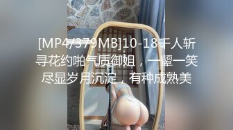 新片速递《小老头良家少妇探花》两个社会小哥酒店约炮工厂少妇3P