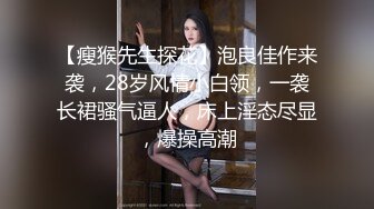 【新速片遞】&nbsp;&nbsp;极品反差婊明星-章子怡离婚后，盘点她那些电影里的激情戏剪辑+早期沙滩裸体露奶被洋大人抠逼舔菊花艳照！[187.02M/MP4/00:22:41]