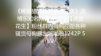 御姐淫妻 橙子橙子 (2)