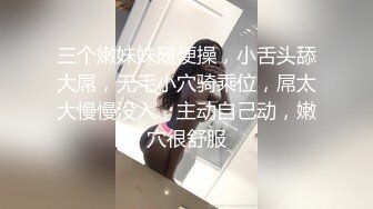 极品漂亮少妇1