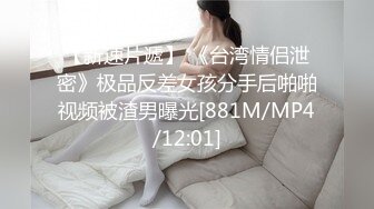 金华档口老板娘 投资大概 2 万左右 历经 3 个月❤️干了大概 20 多炮左右