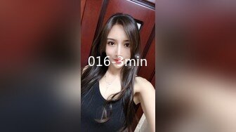 广西绿帽男首次给娇小淫妻找巨型粗壮黑人 极品人妻被大屌疯狂粗暴抽插彻底征服