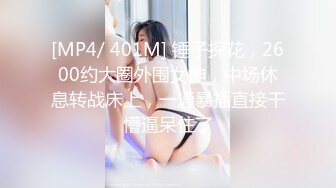 【女神的幸福生活】气质小姐姐，反差婊一脸淫荡