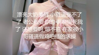 女上经典（2）