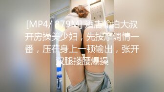 @20206592281 用户上传：终于操上上海戏剧学院大四校花