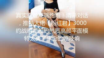 [MP4]果冻传媒-母亲の的新男友4 女儿发小来家玩 遇抓住收债成就疯狂6P