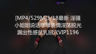 [MP4/797M]2/20最新 刚毕业美女大学生做服装兼职模特被摄影师猥亵强制内射VIP1196