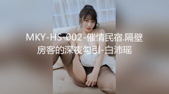 自录无水印【在逃公主】P3 熟妇黑丝高跟吃鸡打炮5月19-29【25V】 (12)