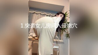 小情侣在家日常爱爱自拍 妹子身材不错 大奶子 上位骑乘全自动 (1)