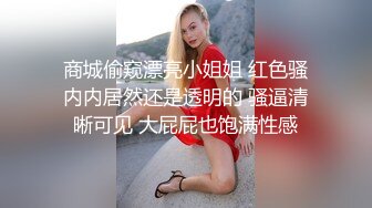 韩国高质量黑丝高跟情侣「henry_sera」「sarah579」OF私拍 被帅气教练狂操一边打桩一边舔手指1