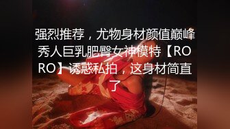 伪娘吃鸡贴贴 矮个子体育生小哥哥第一次3P操男娘表情有点紧张 鸡鸡吃的很享受 操逼很卖力