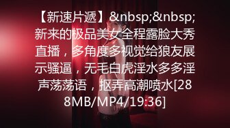 跟可爱的女社员同住一房 西装脱下后漂亮的胸部！细美的腰围！有弹性的菊花！和无防备的再密室睡、停不住股间的欲动！