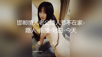 SWAG 新年第一炮干到高潮腿软受不了 Hotbabegirl