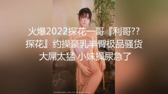 [MP4/ 2.88G] 清纯系天花板！颜值美少女颜宝！漂亮闺蜜收费双女秀，白嫩极品美乳，粉嫩小穴道具互插