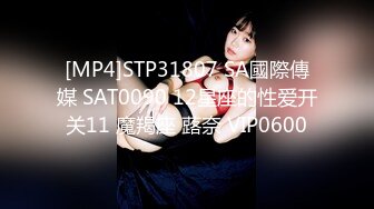 ⚫️⚫️海角PUA大神【摘星的鱼】专搞在校学生妹，成功入手00后小骚妹，日常各种淫荡