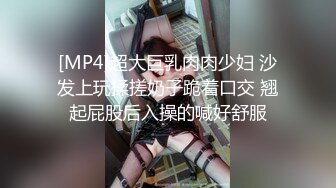 外淑女内骚的少妇