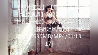 【MD0213】巨乳母狗肉体偿债