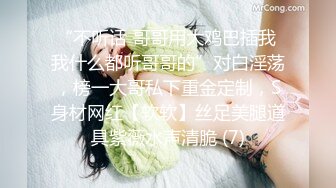 美腿黑丝制服少妇