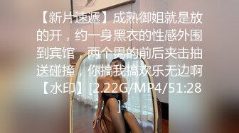 [MP4/275MB]天美传媒TWAV006 强上傲娇女上司