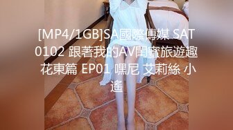 [MP4]STP31757 麻豆传媒 MTVQ1 突袭女优家 EP15 节目篇 突袭部队闯空门 林嫣 VIP0600