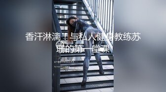 门事件！网络红人推女郎何亦恋 罔顾交通安全 玩弄口交正在开车司机的J8