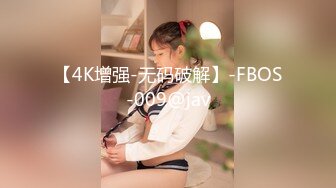 麻豆传媒 MDSR0002-2《性工作者》EP2 AV女优的真情告白-夏晴子