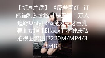 ❤️✿顶级骚妻反差网红！推特喜欢露出又喜欢多P的绿帽人妻【小骚猫咪】私拍，户外露出与单男造爱怀孕了也不休息