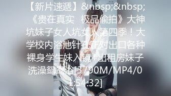 [MP4]STP24167 萝莉小妈回归直播 全程露脸大秀直播 身材保养的很好 揉奶抠逼还是那个骚劲 浪荡呻吟不止精彩刺激不断 VIP2209