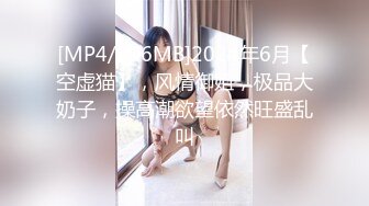 美乳妹妹惨遭继兄强迫爆操 - 安琪