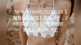 麻豆传媒 MCY0137 巨乳姪女的嫩穴抚慰 苏安亚