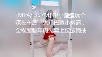 杏子 性感白色轻透服饰 情节拍摄 曼妙身姿娇媚动人 甜美笑容摄人心魄[81P/104M]