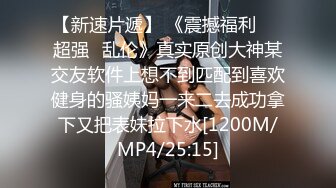 [MP4/ 862M] 氣質賢惠美少婦,良家型,笑起來很鄰家,被老公打樁內射混合濃靜扣弄