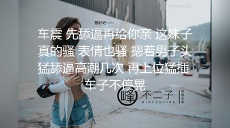 维拉董大美超激情广场舞第一季 (2)