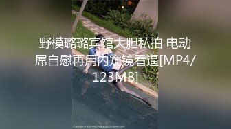 【公用卫生间厕拍】办公室女白领+医院的公用卫生间超清偷拍