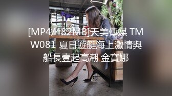 [MP4/1050M]7/11最新 秀人极品嫩模田冰冰床上诱惑绝版大尺度VIP1196