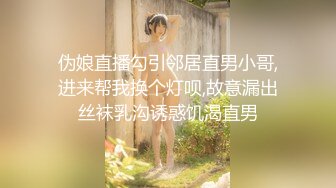 绝顶反差！极品舞蹈生「Mozzi」调教实录 现实学生课后淫婊 百合 群P 样样精通【第四弹】 (3)