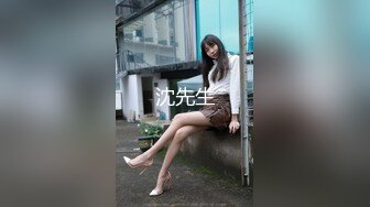 [MP4/624MB] 不是探花也不是演的，帅哥约了个整了容的漂亮女神，调情撩了半个小时，妹子开始还反抗 小哥看出她只是假装 其实也想要