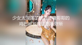 正宗老中医！专干客户逼~【骚宝】多场啪啪~扣穴~狂射中~~~~~！~-~~4天多场啪啪，扣穴，针灸~ (9)