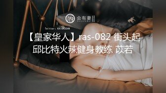 华彩绽放 (4)