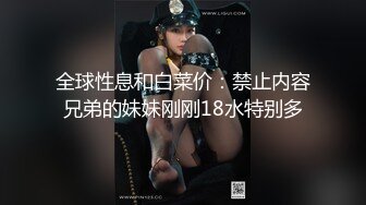 LTV-0014欲不可纵