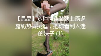 [MP4]长相甜美黑衣萝莉萌妹子啪啪张开双腿摸逼调情翘屁股掰穴后入猛操