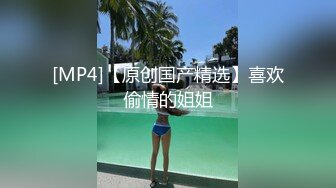 [MP4]STP27824 國產AV 天美傳媒 TMG026 相親對像竟是外圍女 熙熙 VIP0600