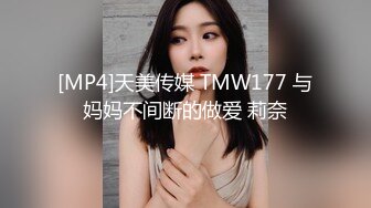 科技楼蹲守 短裤美女 性感浓密的穴毛和肥美的鲍鱼