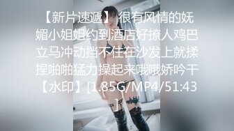 新流出酒店偷拍安防精品❤️年轻时尚的女同拉拉互相抠逼敏感大声娇喘