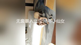 极品淫荡女友【芽芽】啪啪口交性爱私拍流出 穿着萝莉服双马尾小美女和哥哥做爱